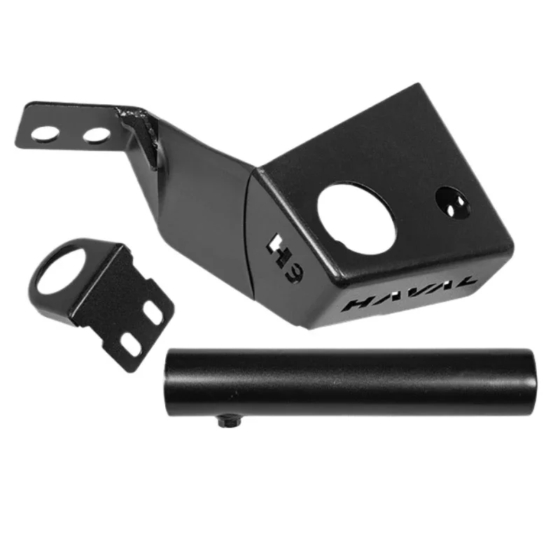 For Haval H9 2024-2…