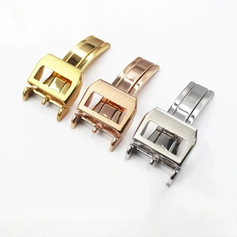 Watch Accessories F…