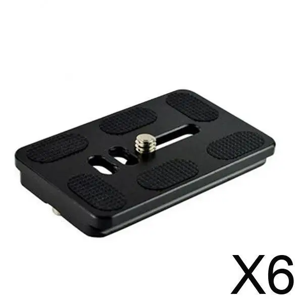 Aluminum Alloy Came…