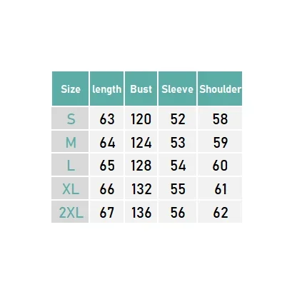 Korejská verze růžového oblečení z jehněčí vlny s bavlněnou podšívkou pro ženy, nový silný kabát z jehněčí vlny s kulatým výstřihem a bavlněnou podšívkou - náhled 6