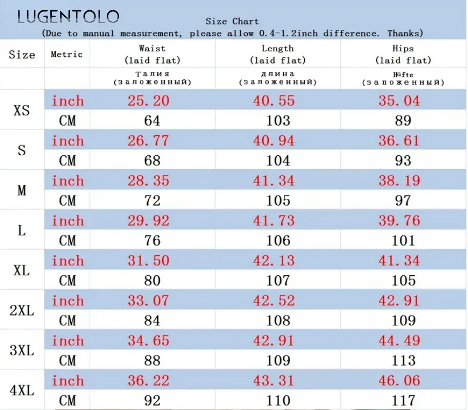 Women Casual Jeans 2025 Vintage Washed Floral Embroidery Comfortable Stretch Slim Flared Pants Fashion Commute Available 4XL