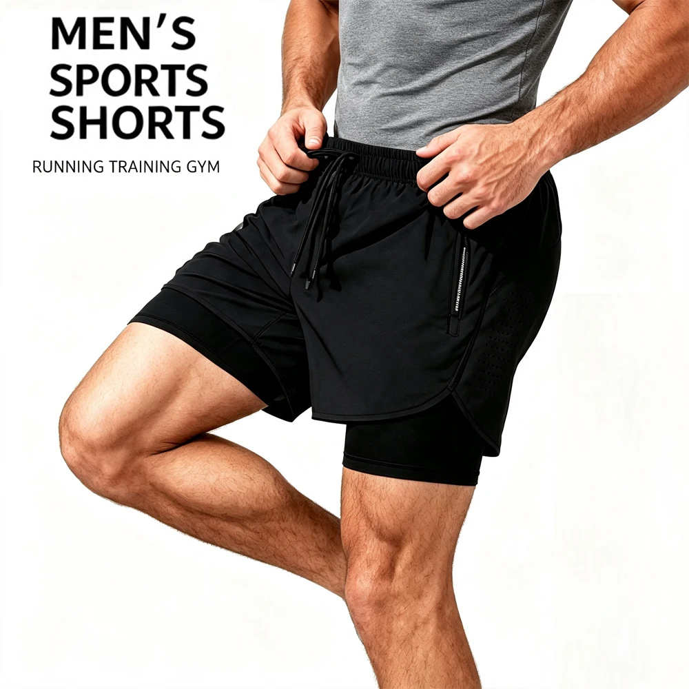 shorts-de-corrida-masculinos-2-em-1-com-forro-de-compressao-anti-irritacao-parte-inferior-de-secagem-rapida-para-treino-fitness-com-bolso-com-ziper-seguro