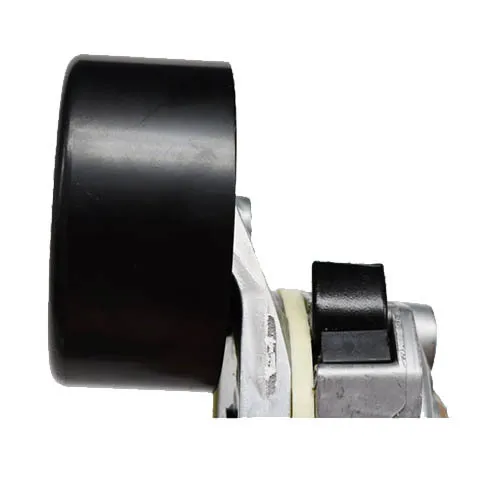 

Suitable for Toyota 5.7 Timing Kit, automotive products