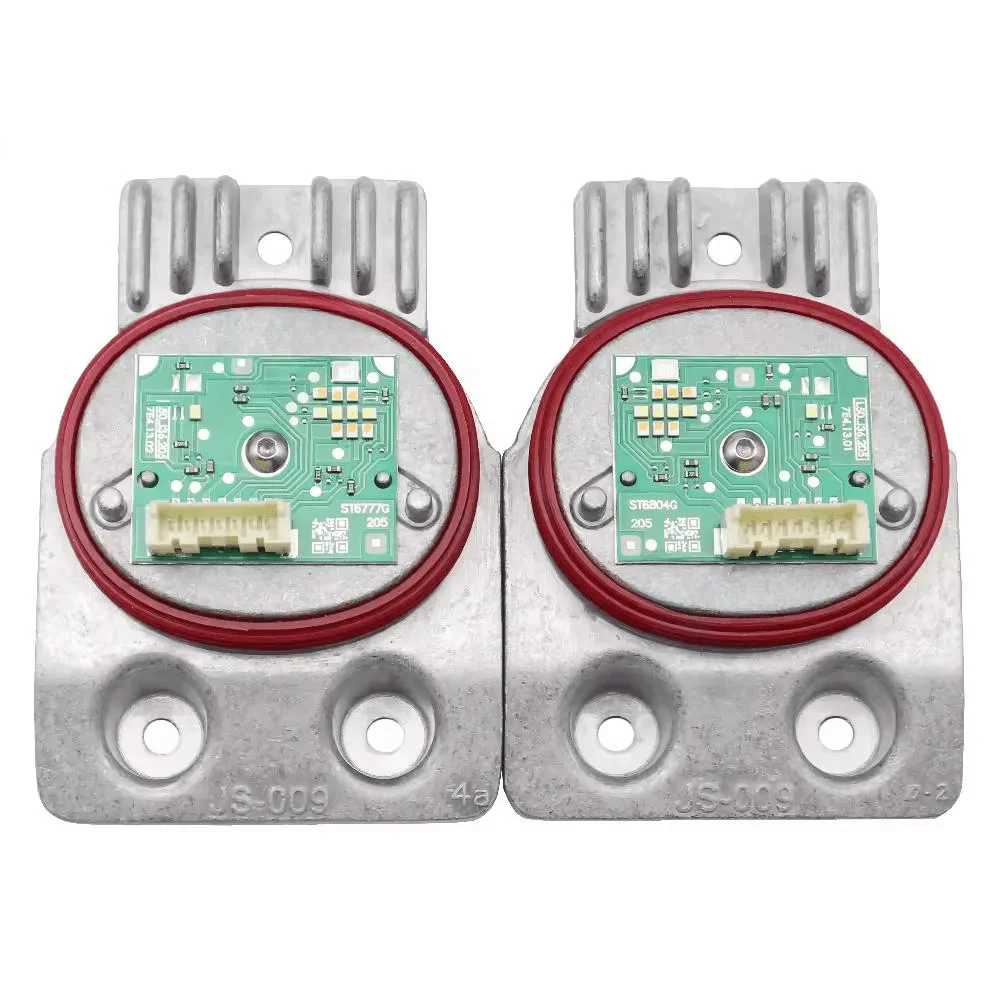 OEM A2059068004 A2059068104 A2059067804 A2059067904 Headlight Module Daytime Running Light DRL Led Angle Eyes For C Class W205