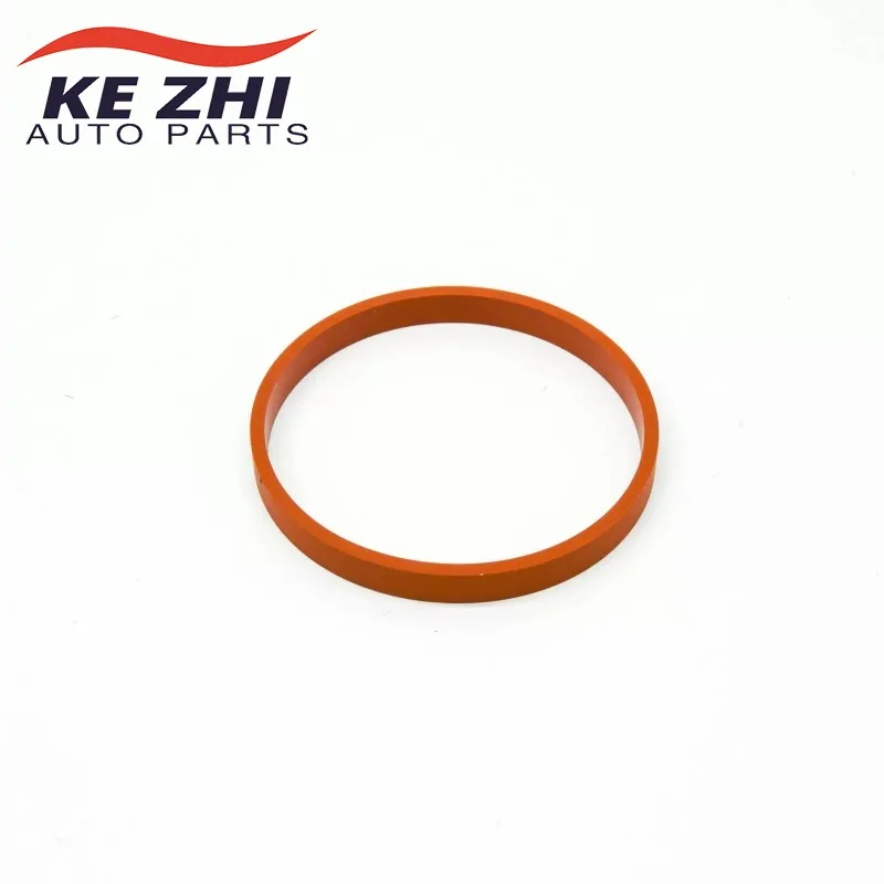 

11618511917 Intake Manifold Gasket Seal for BMW 1 F20