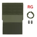 RG