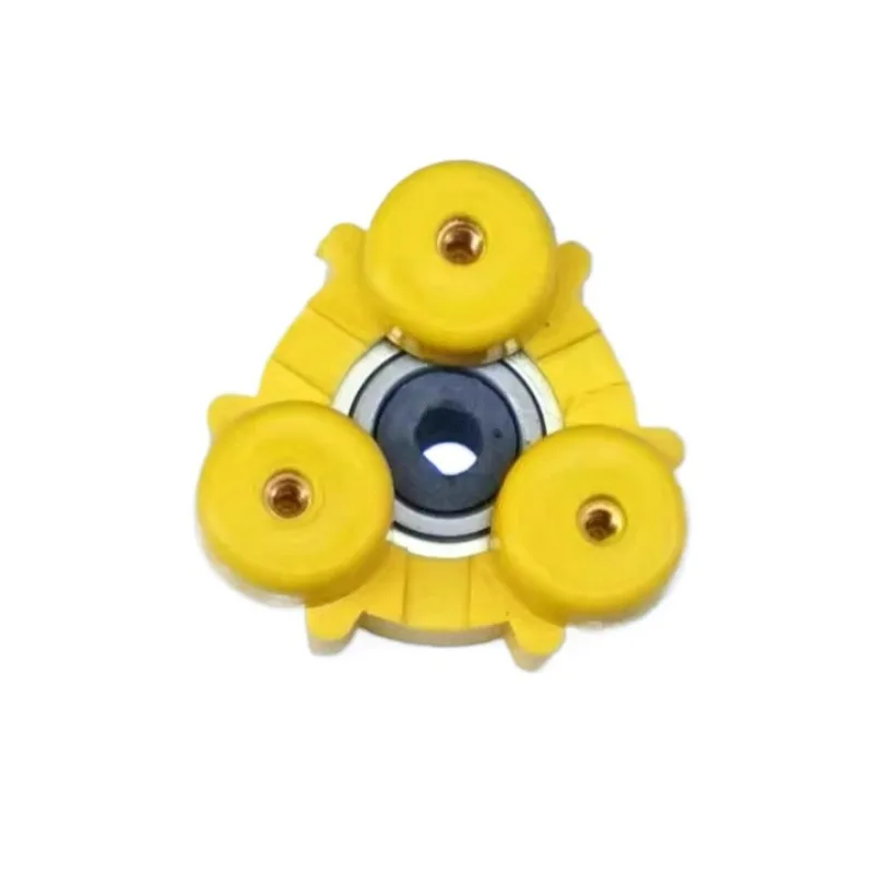 

12V24V FD-2800 Eccentric Bearing Housing, Diaphragm Pump Car Wash Pump Spray Accessories