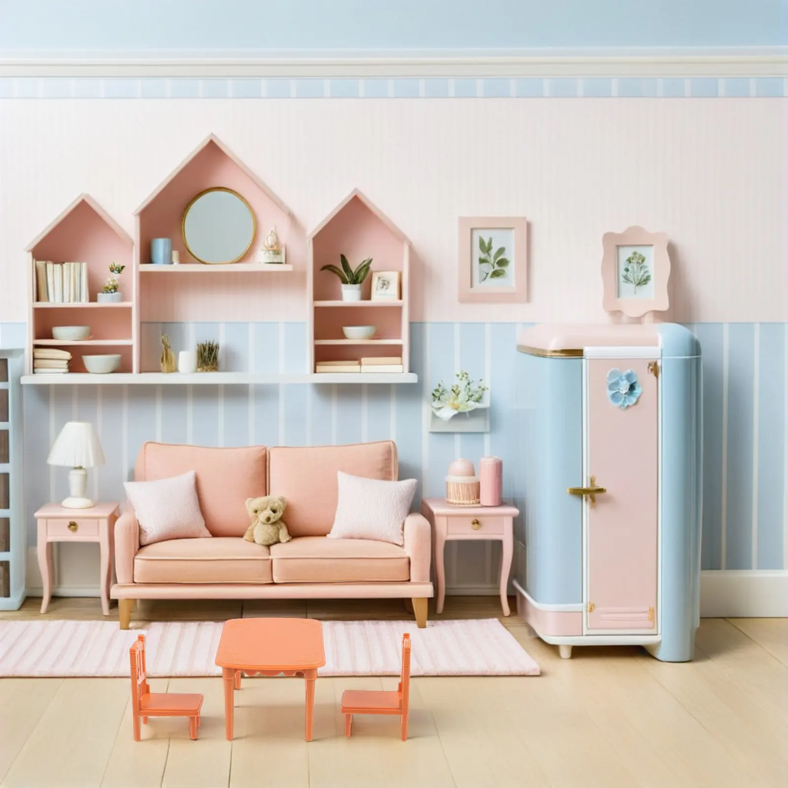 1-conjunto-de-mesa-e-cadeiras-em-miniatura-para-casa-de-bonecas-mobiliario-de-sala-de-jantar-em-plastico-conjunto-de-cozinha-para-mini-casa-mesa-e-cadeiras-pequenas