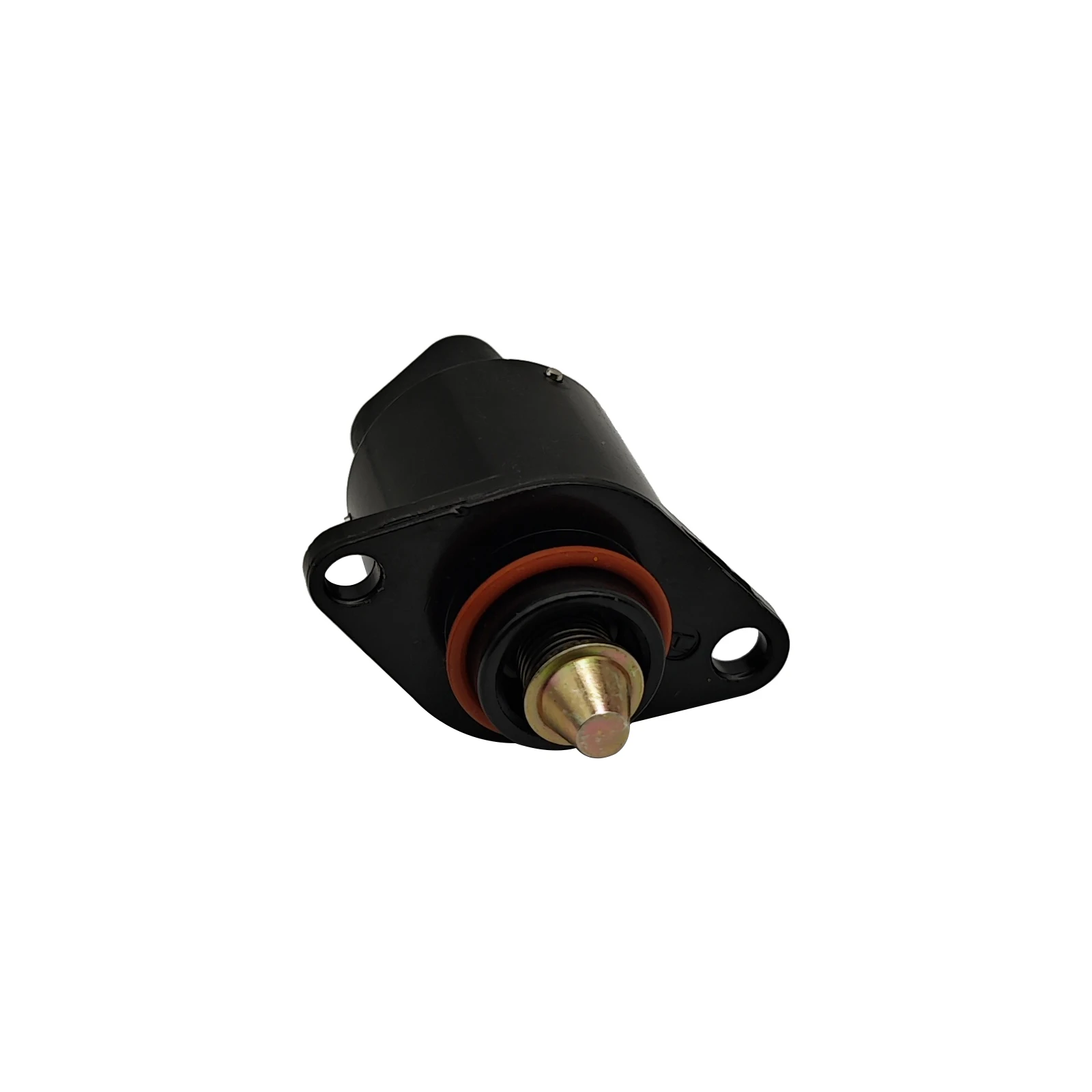 Idle Air Control Valve IAC Valve Step motor Stels Hisun YS ATV UTV Quad Massimo Bennche 377500-800-0000 39140-E05-0000 12V