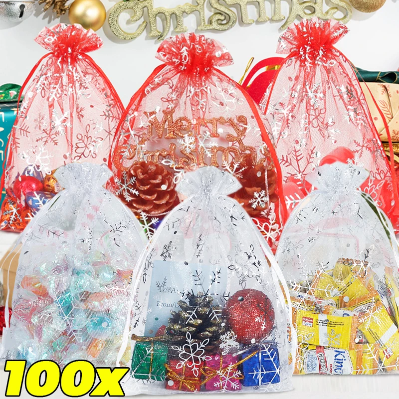 yZ[z10/100x zbgI[KUMtgobO|[^uWG[Xm[t[NВ|[`NX}Xp[eB[LfB