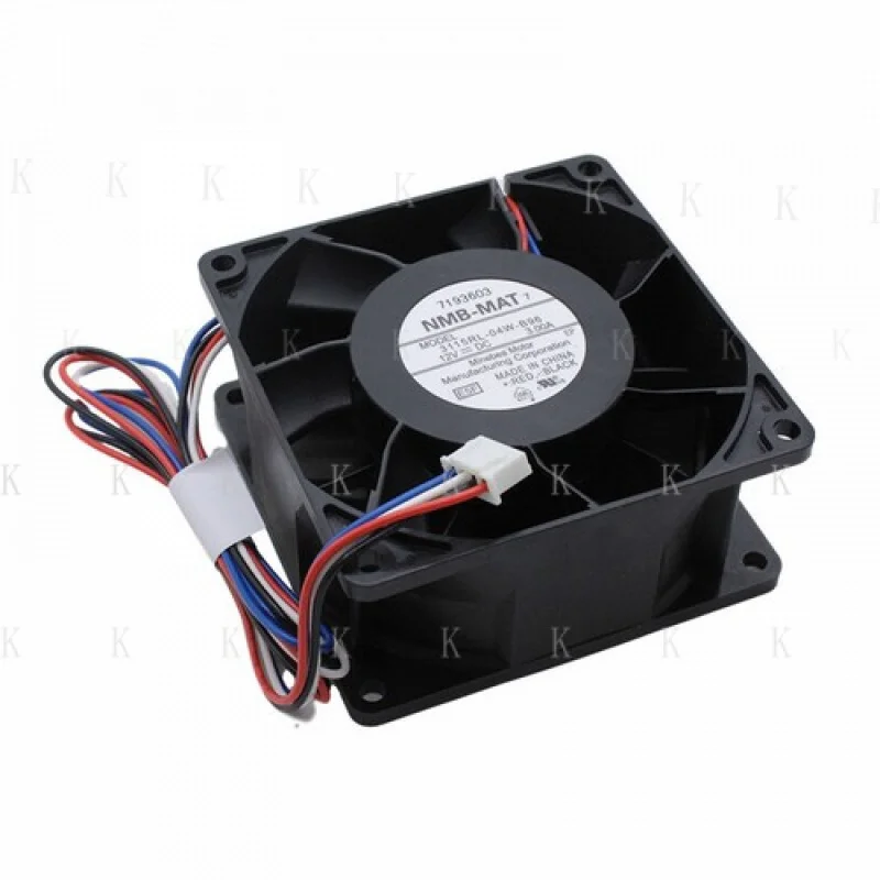 C For Cpu Cases Sil…