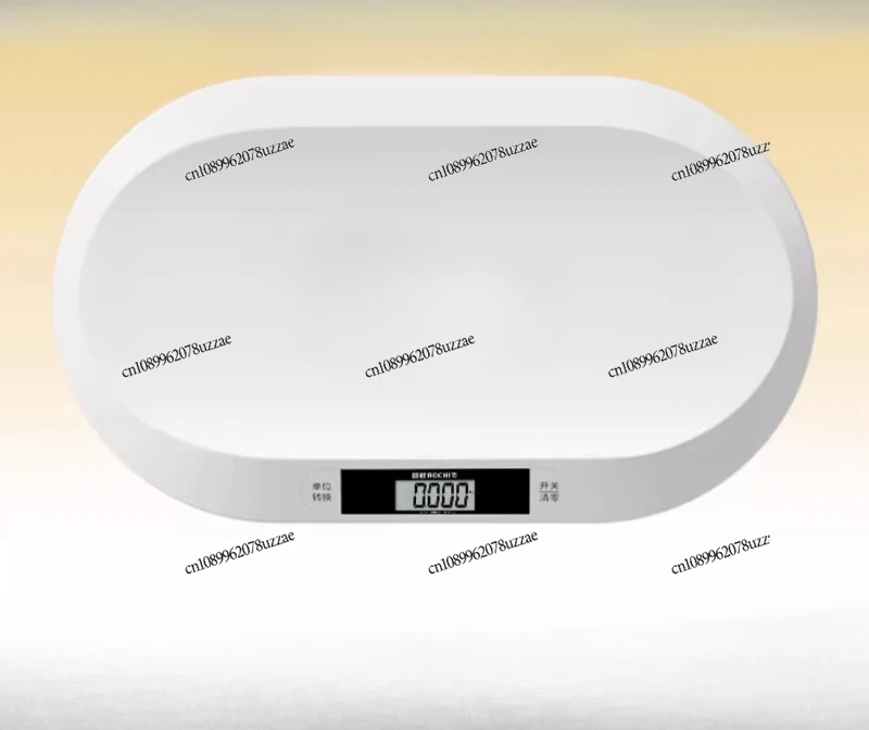 

Детские весы, бытовые прецизионные весы для животных, электронные весы для младенцев и новорожденных, прибор для взвешивания младенцев, измерительный прибор для детей