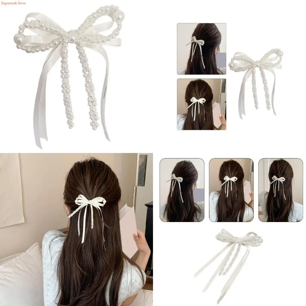 

мы нежны жемчужины складывают шваров, подходящий для повседневного и вечеринки