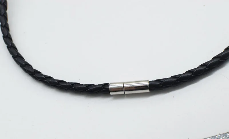 ¡GUAU! Collar de flores de concha de champán blanco, cuentas barrocas naturales de 18 pulgadas de 60mm, venta al por mayor