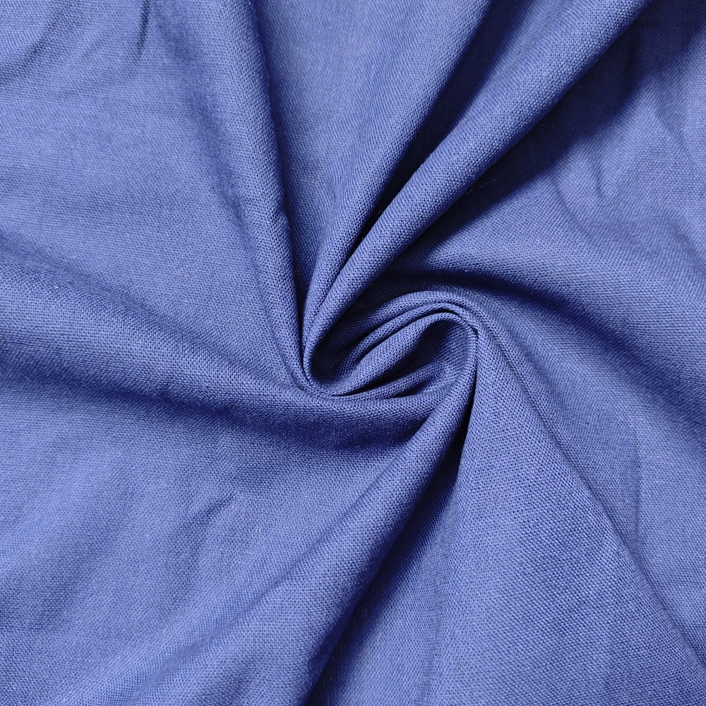 

Смесь льна и хлопка 50 см * 140 см — качество пошиття элегантных платьев и рубашек