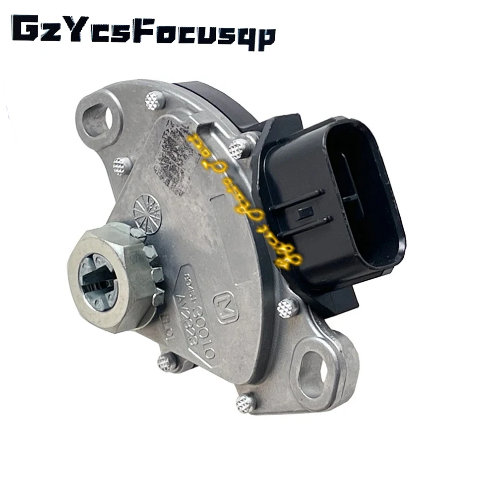 

89451-30010 safety control switch 8945130010 AV2323 89451-3000 For Toyota Lexus 2009-2017