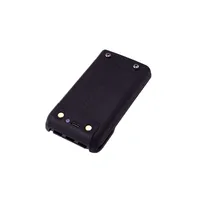 BAOFENG BF1904 Li-ion Battery Pack USB C Port DC7.4V 2800mAh for 1904 BF-1904 Walkie Talkie Rechargeable Acceossry