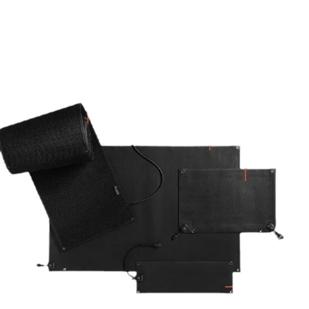 

Snow melting pad Outdoor steps Waterproof and non-slip heating pad Snow removal and ice removal heating pad