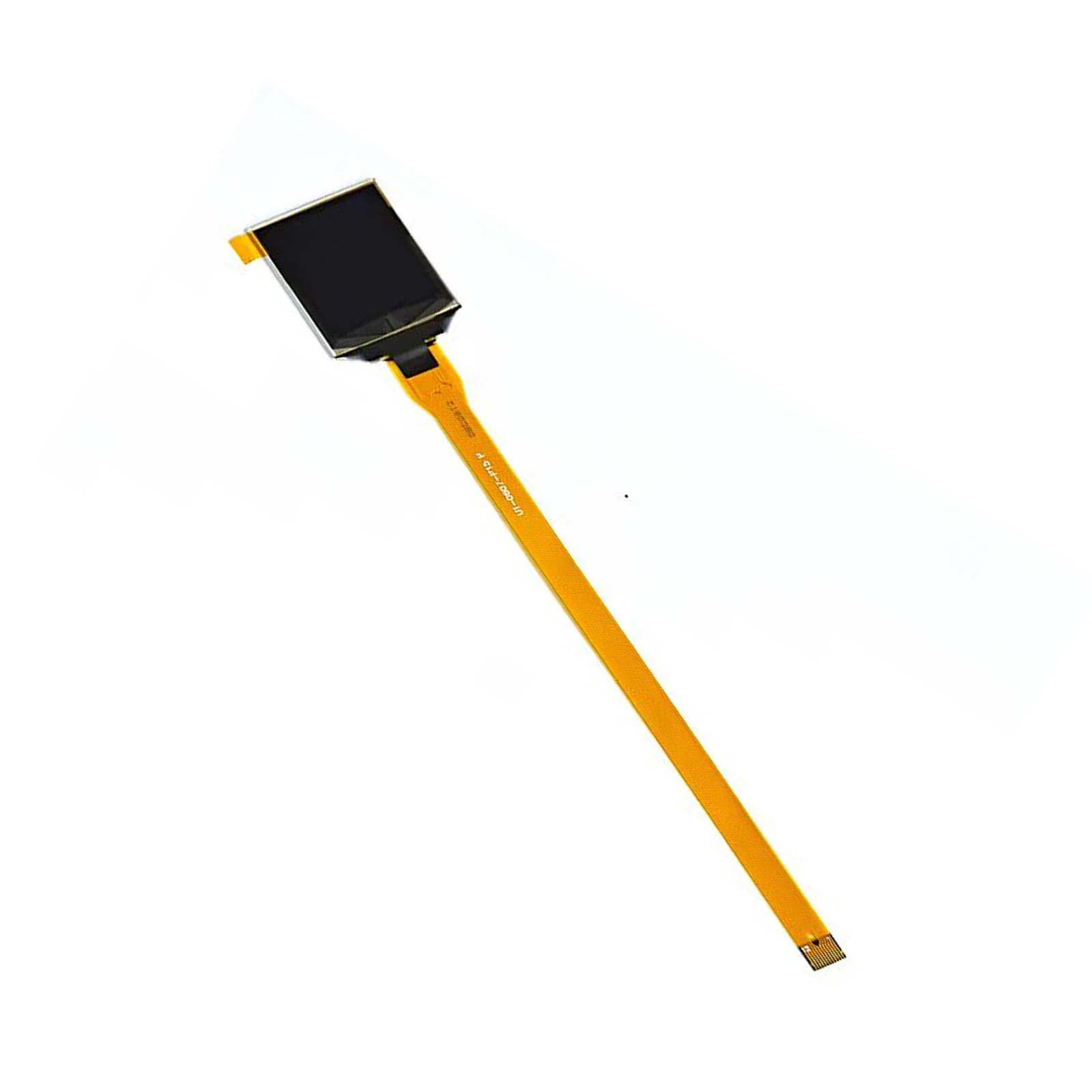 Nowy ekran LCD OLED do modelu PETKIT PuraMax 2 – zamiennik/narzędzie do naprawy. — zdjęcie produktu 3