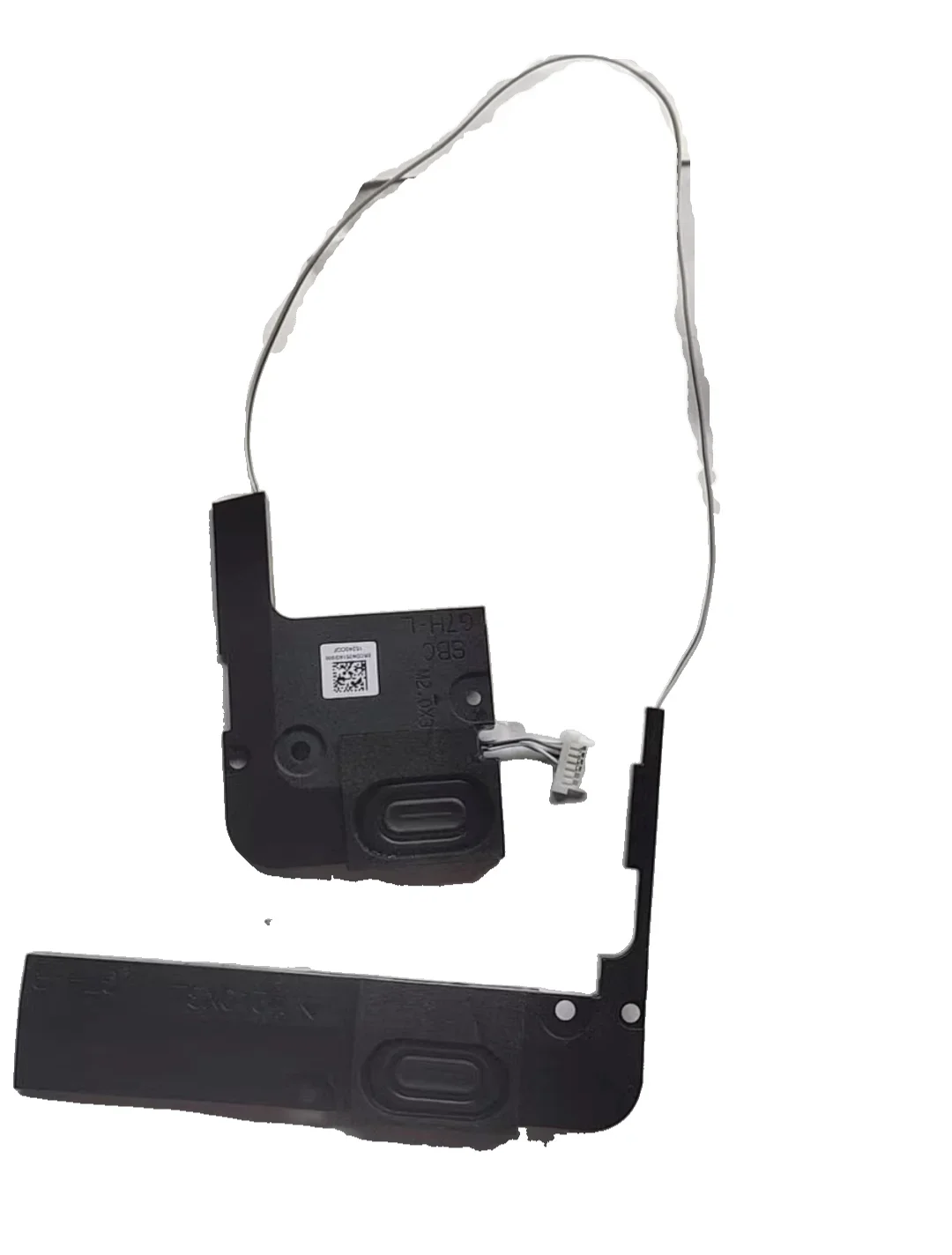 

Original Laptop Parts Sortable Speaker For HP Pavilion 15-eg0000 15-EH Speaker TPN-Q246 TPN-Q245