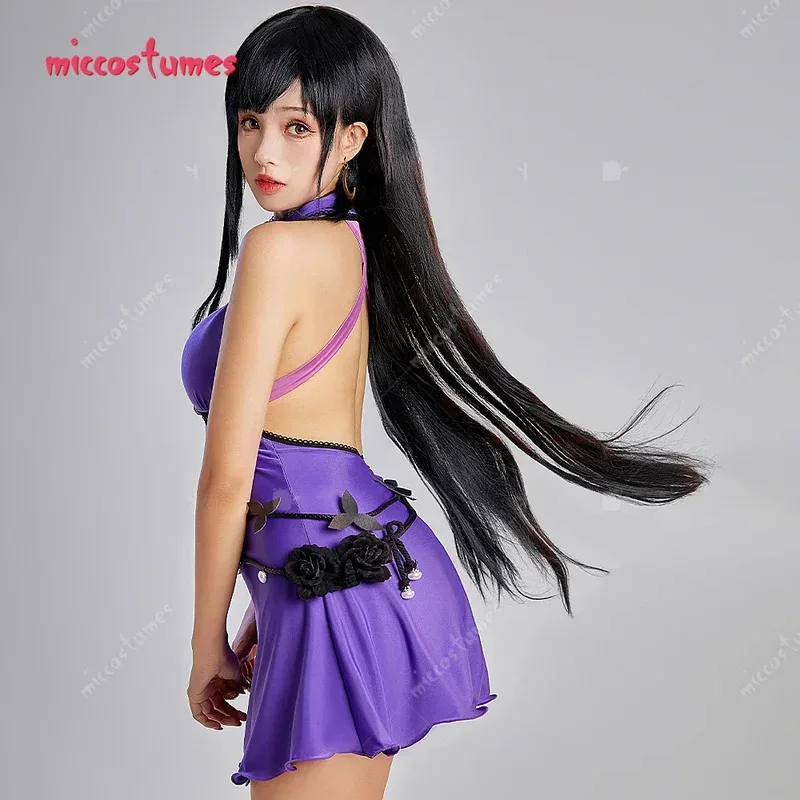 25cosmiccostumes-costume-de-cosplay-lockhart-pour-femme-ensemble-de-robe-violette-robe-violette-pour-femme
