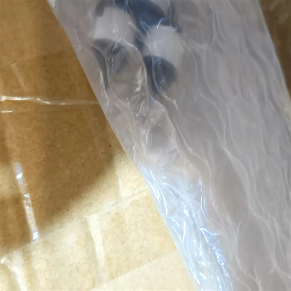 

4X LY0634001 Прижимной ролик S для Brother HL3140 HL3150 HL3170 HL3180 HL4150 HL4570 HL L8250 L8260 L8350 L8360 L9200 L9310