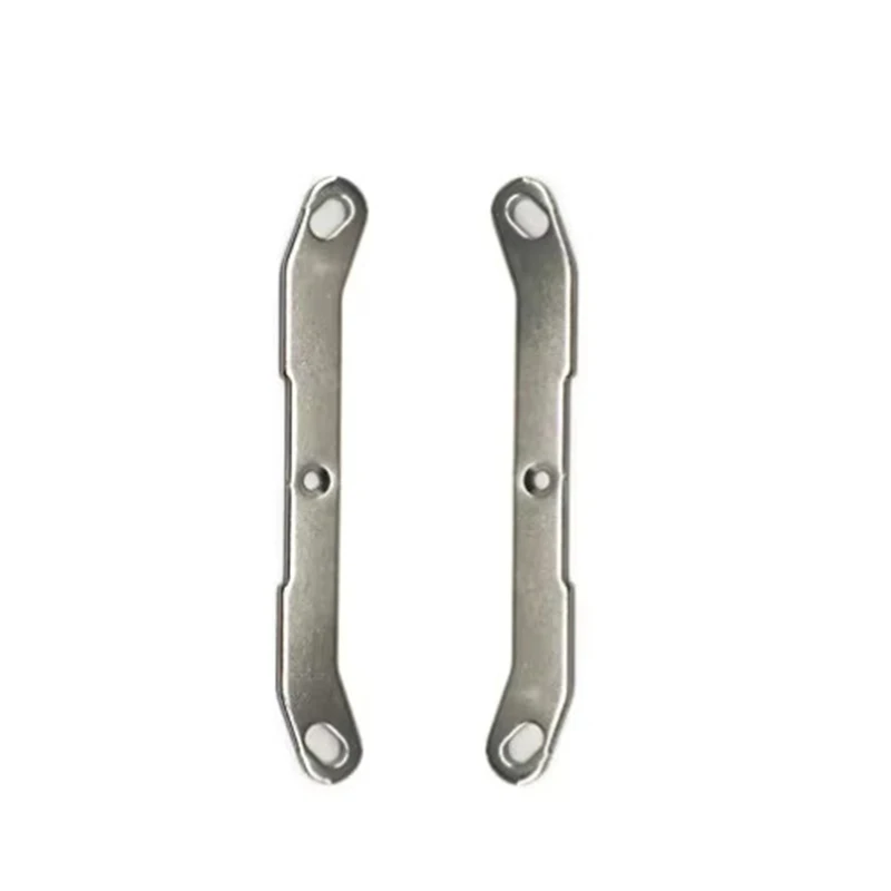 

Deep cool Heatsink Backplane Back plate