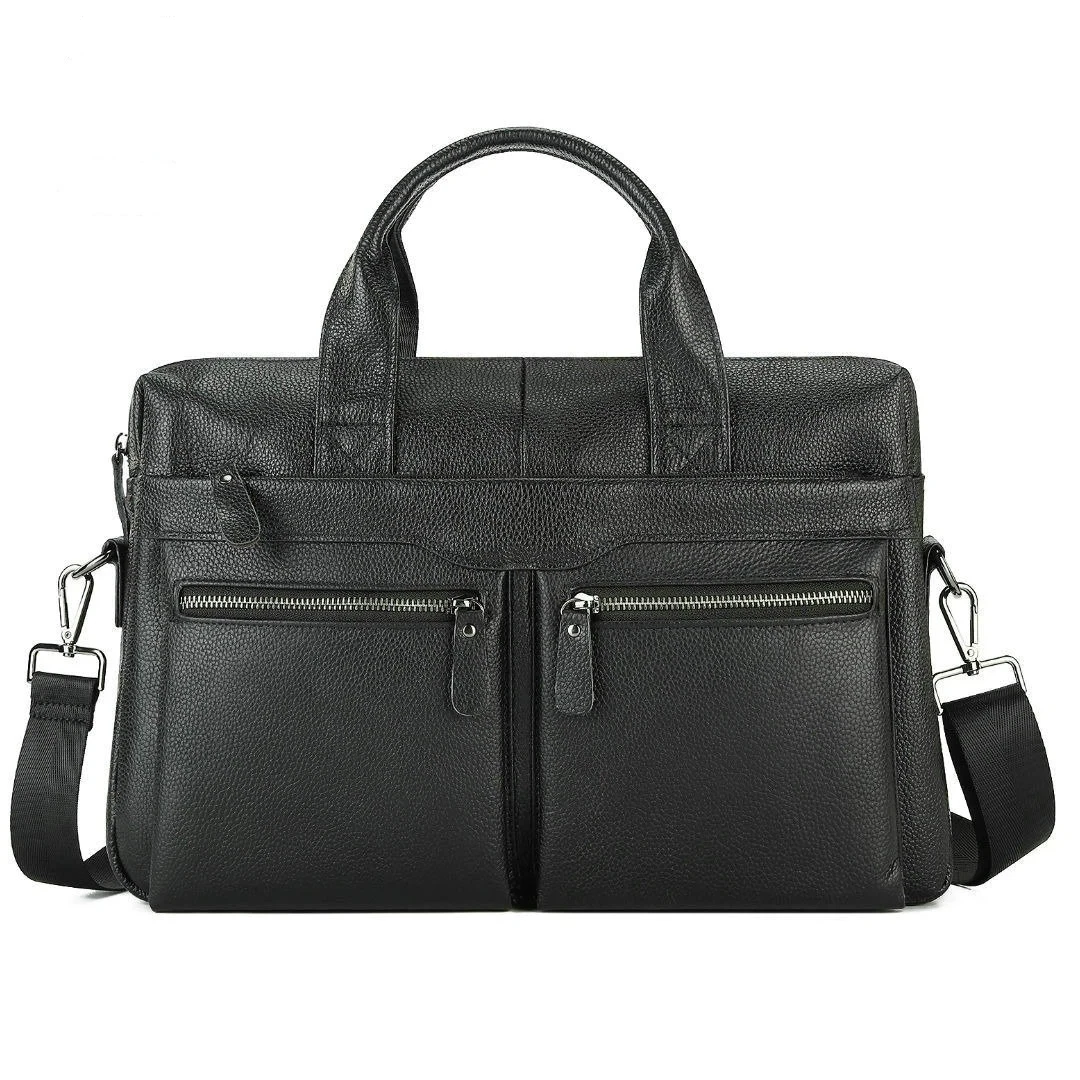 men's-genuine-leather-briefcase-business-laptop-bag-with-multiple-pockets-durable-handbag-shoulder-bags-for-travel