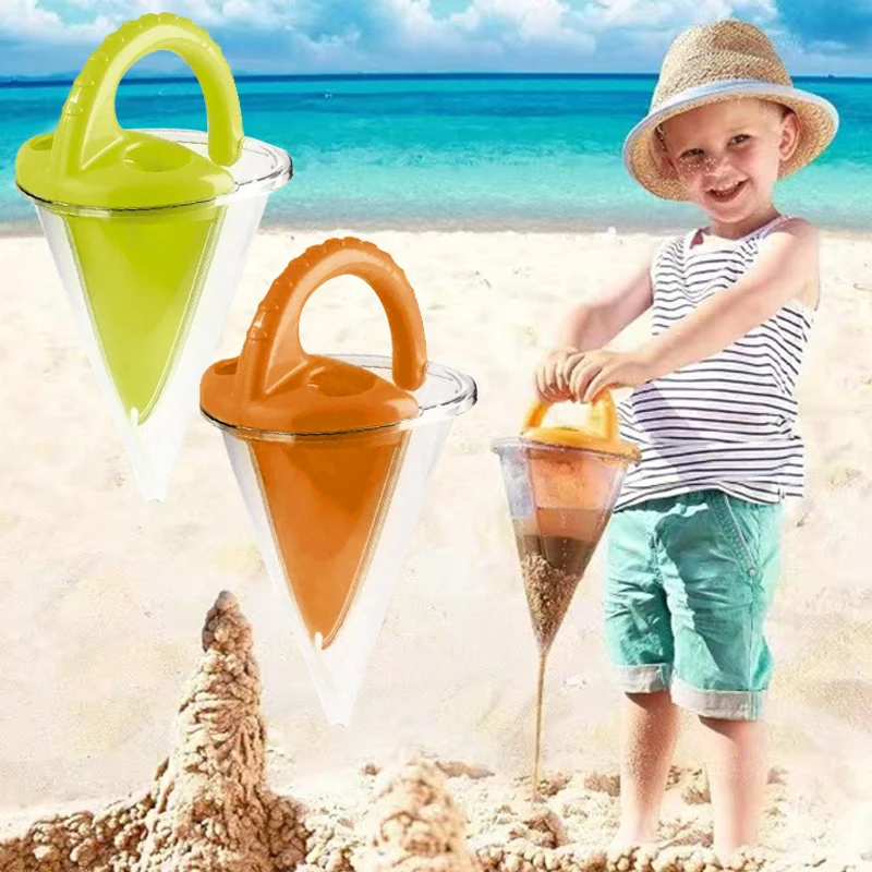 #27 Top 50 Beach Sand Toys Worth Buying In 2026