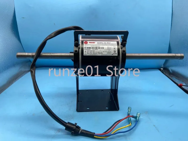 

B211200005 Original all new coil machine fan motor Y5S413B0155C