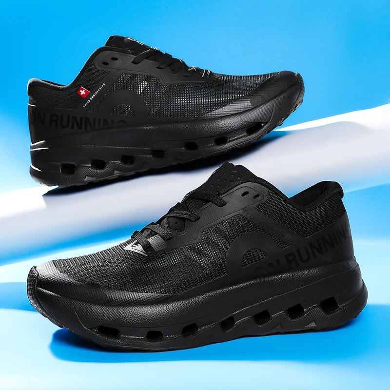 Wide Toe Box Casual Sneakers S - Sneaker Box review and price