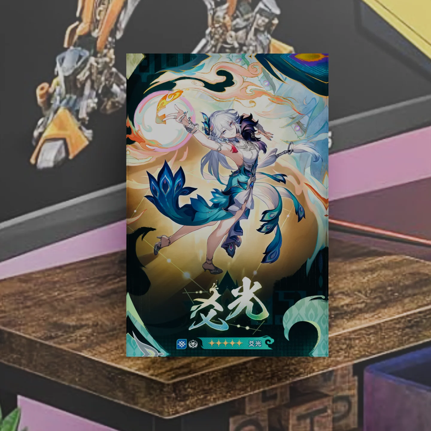 Custom Acrylic Photo Block Hon - Photo Acrylic Block review and price