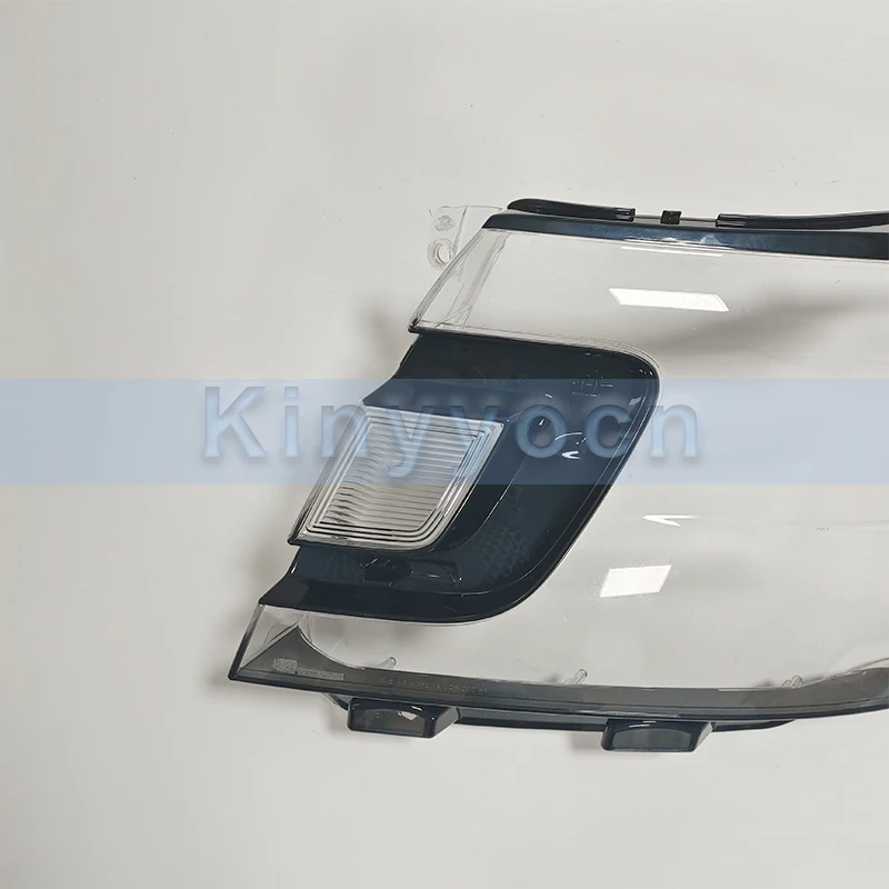 

Car Headlight Cover Shell For Ford Expedition 2016 2017 2018 Front Headlight Glass Cover Shell Replacement Lampshade