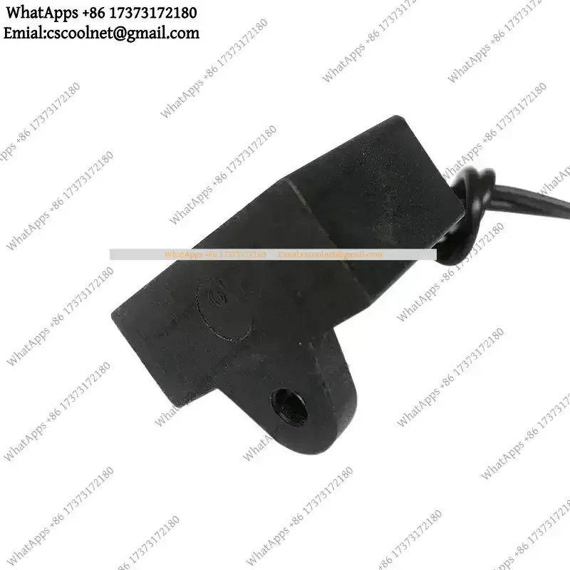 Electric Fan CBB61 Start Capacitor 1.8UF Compatible With Midea Airmate Floor Ceiling Fan Replacement Parts