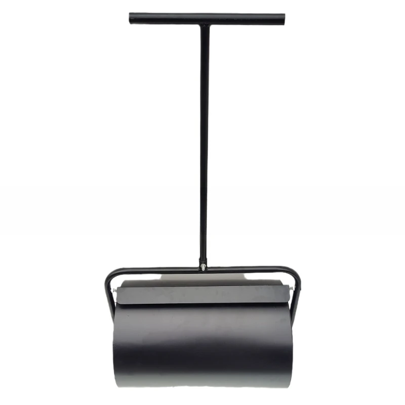 

Garden lawn roller Turf roller Garden lawn roller