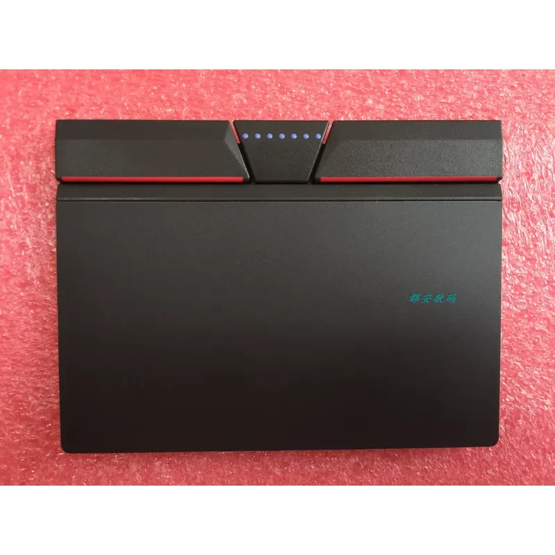 Touchpad Mouse Pad for Lenovo ThinkPad T450 T460 T460P T470P W541 T550