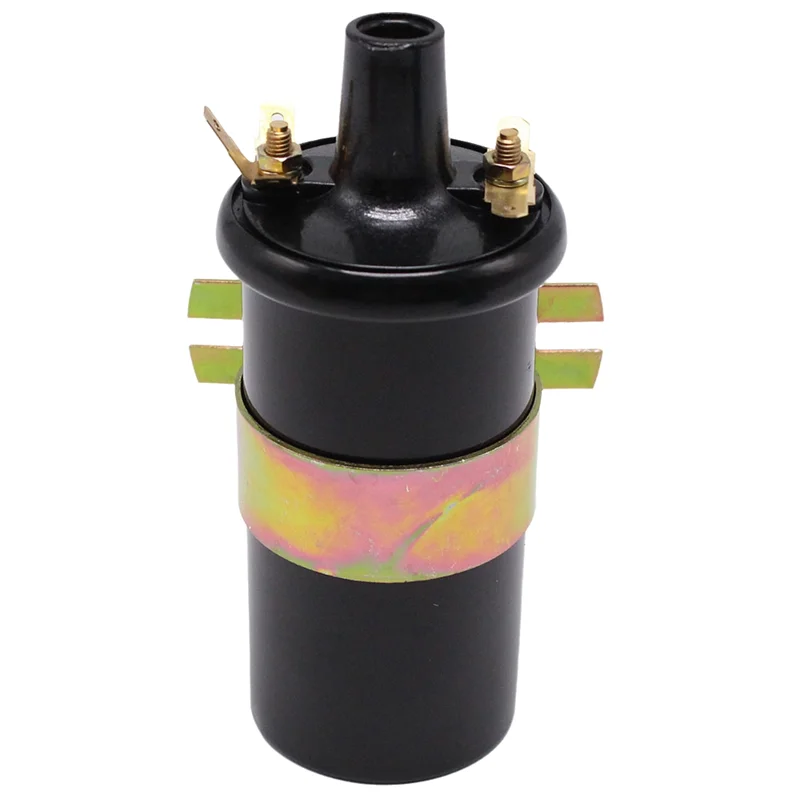 Aw-Engine Ignition … - image