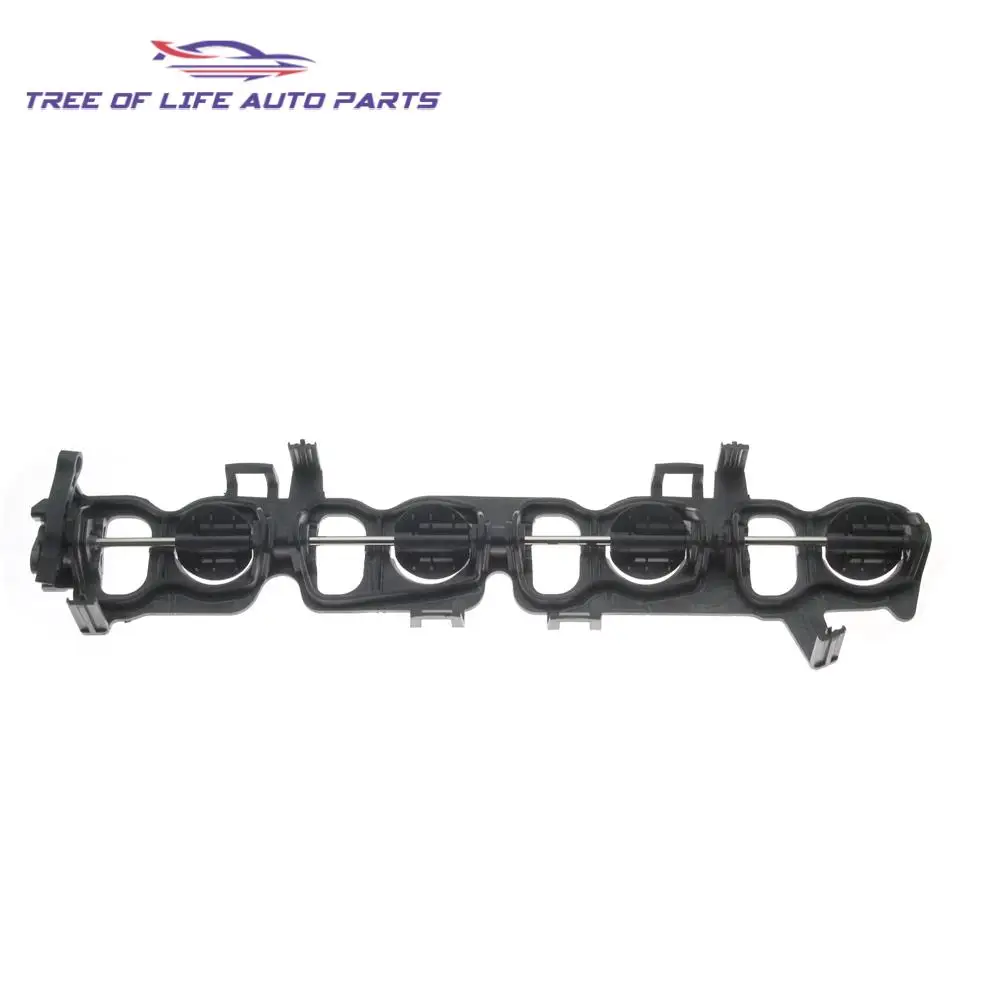 

N47N Engine Intake Manifold Seal Gasket For BMW 1 2 3 3 4 5 Series X3 E83 X1 E84 X5 F15 2.0 D Diesel 11 61 7 812 938 11617807991