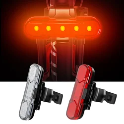 Battery-powered Navigation Lights Waterproof Kayaks Night Lights Night Fishing Lights Navigation Lights Night Fishing Lamp