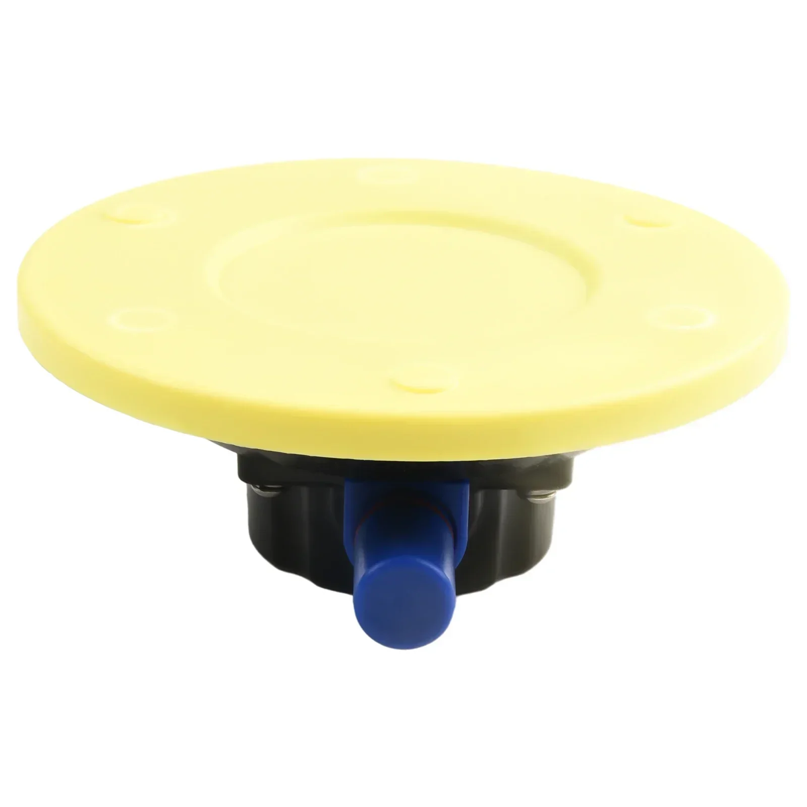 6-inch Hand Pump Vacuum Suction Cup Mobile Phone Camera Car Repair Tools Air Pump 150mm Suction Cup Sets