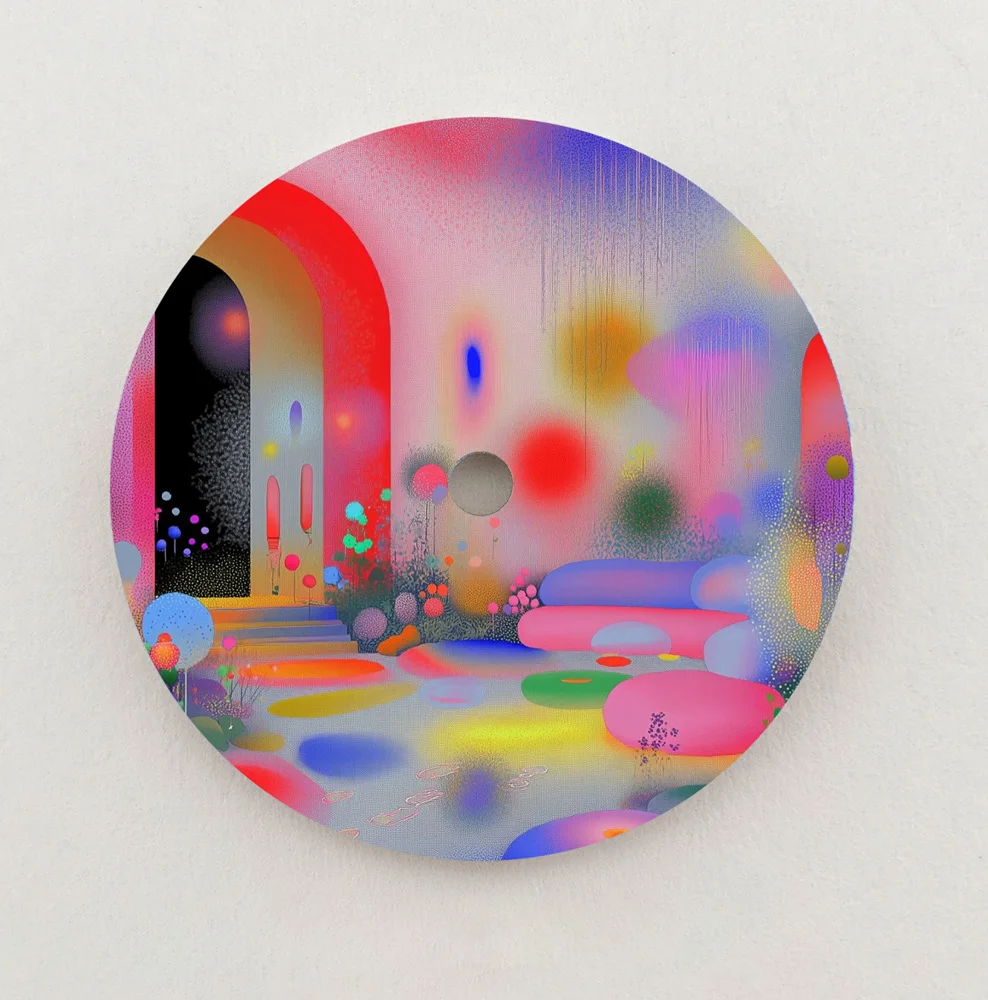 Nh35 dial 3d modelado dial 28.5mm dial nh36 dial cor dial caber nh35/nh36 movimento relógio peças de substituição logotipo personalizado