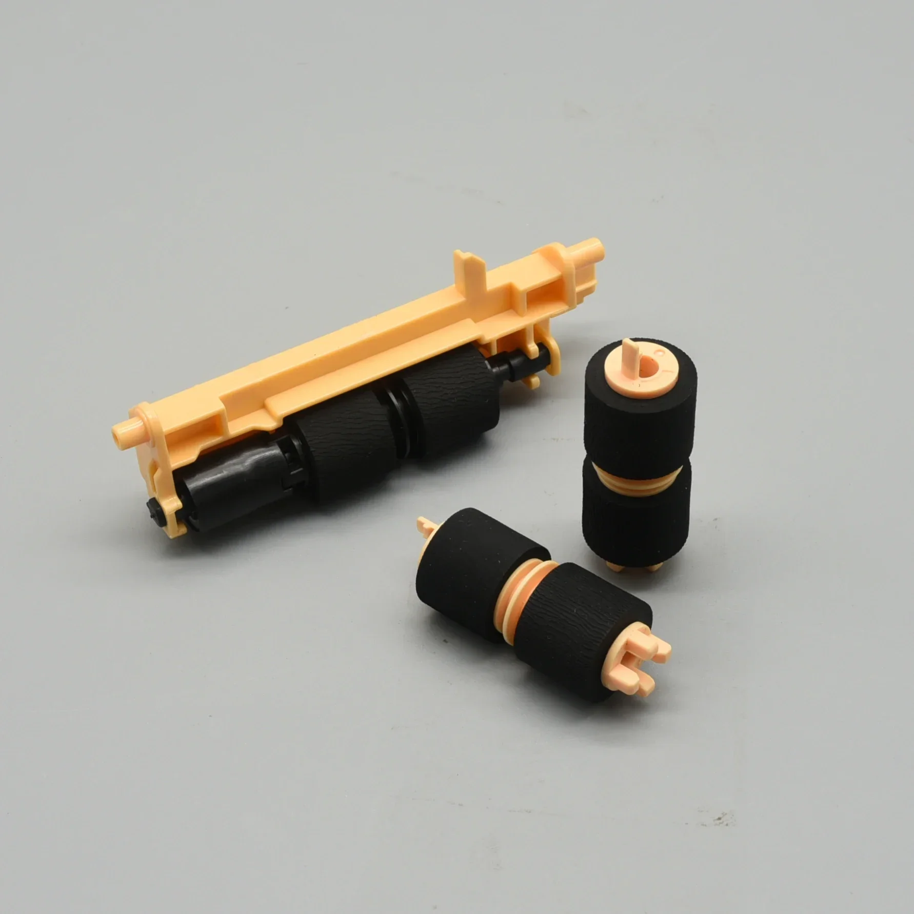 

059K89701 859K00100 019K17070 607K00050 Pick Up Roller be for Xerox C500 C505 C600 C605 Separation Roller Maintenance Kit 019K17