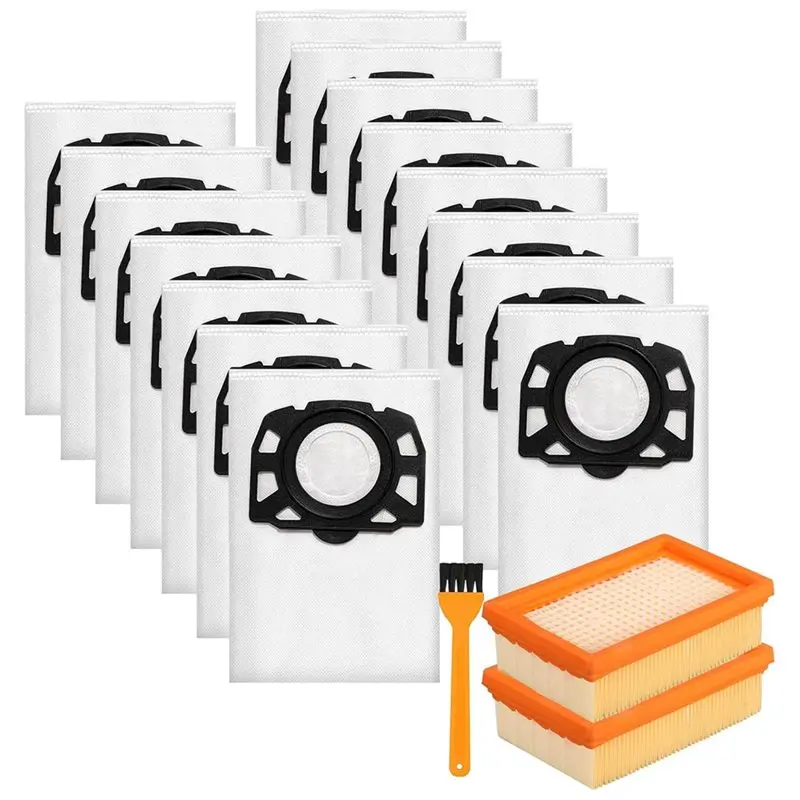 For Karcher WD4 WD5…