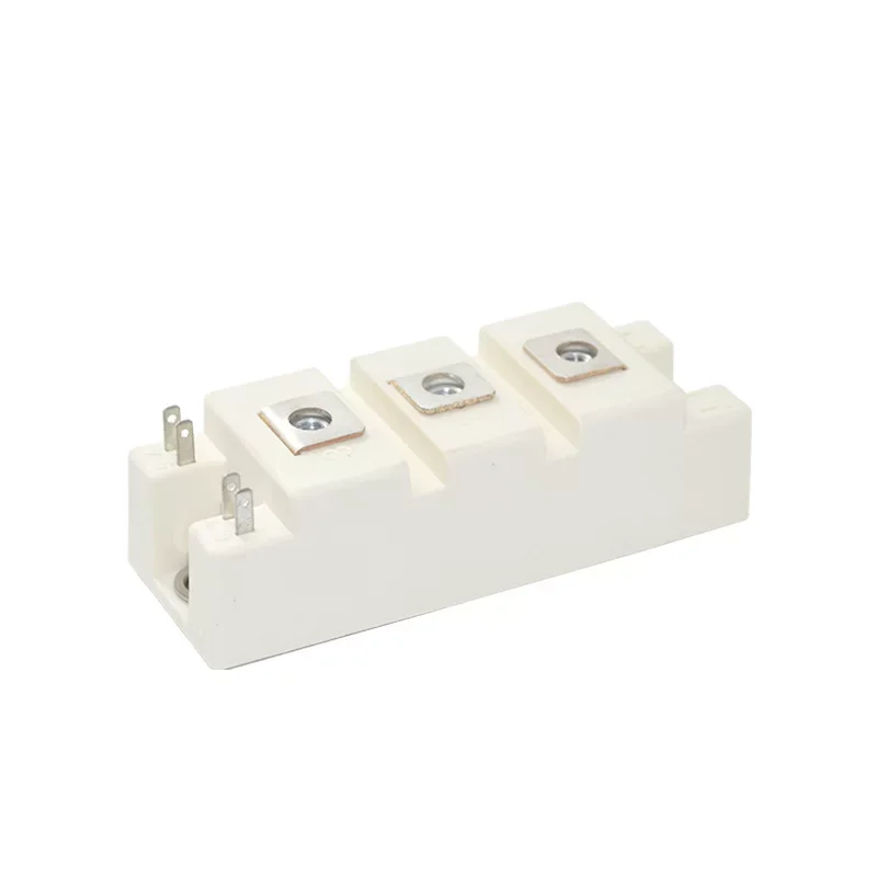 New Original IGBT Module SKM100GB176D