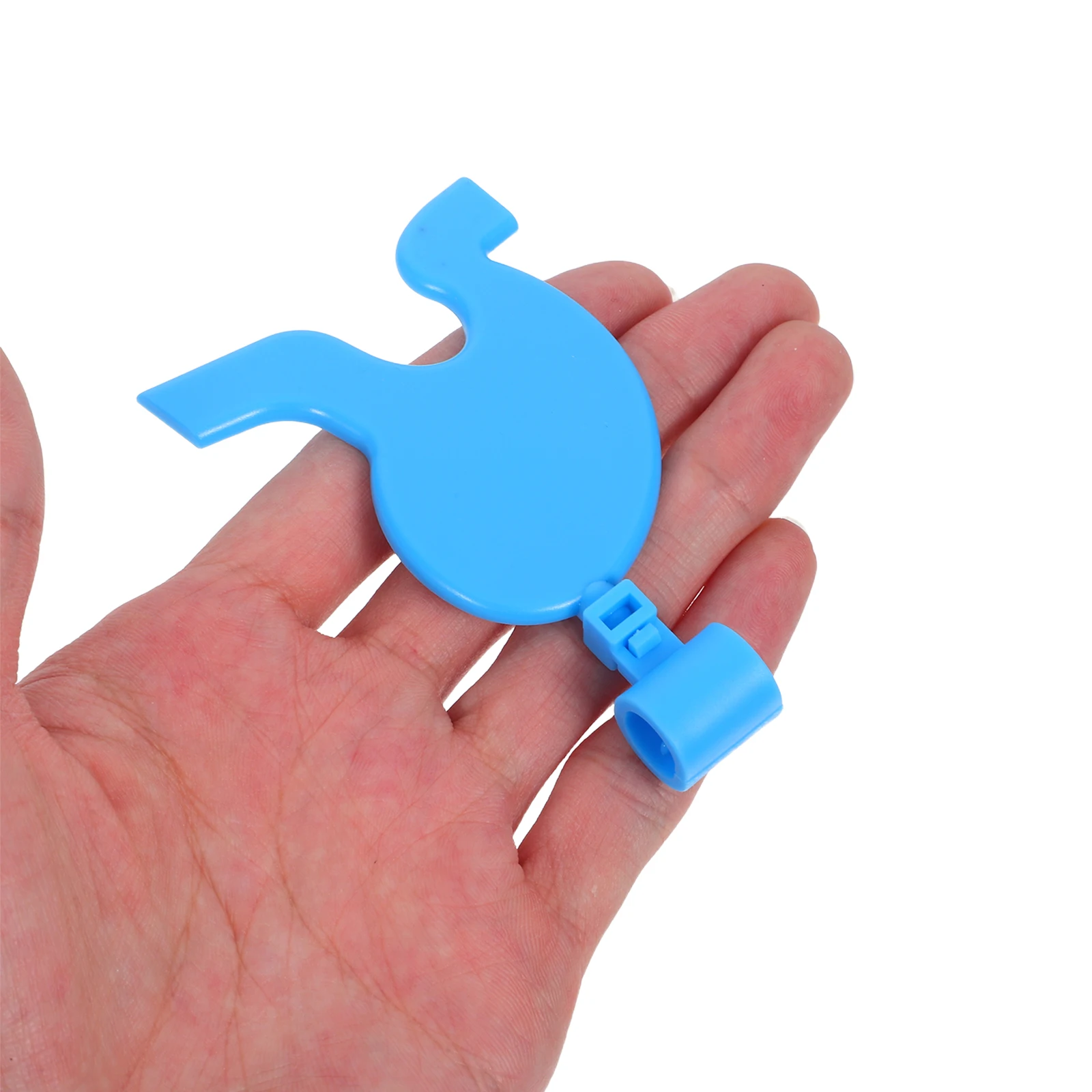 

12 Pcs Doctor Identification Pendant Tag Name Medical Card Tags for Doctors Internal Organ