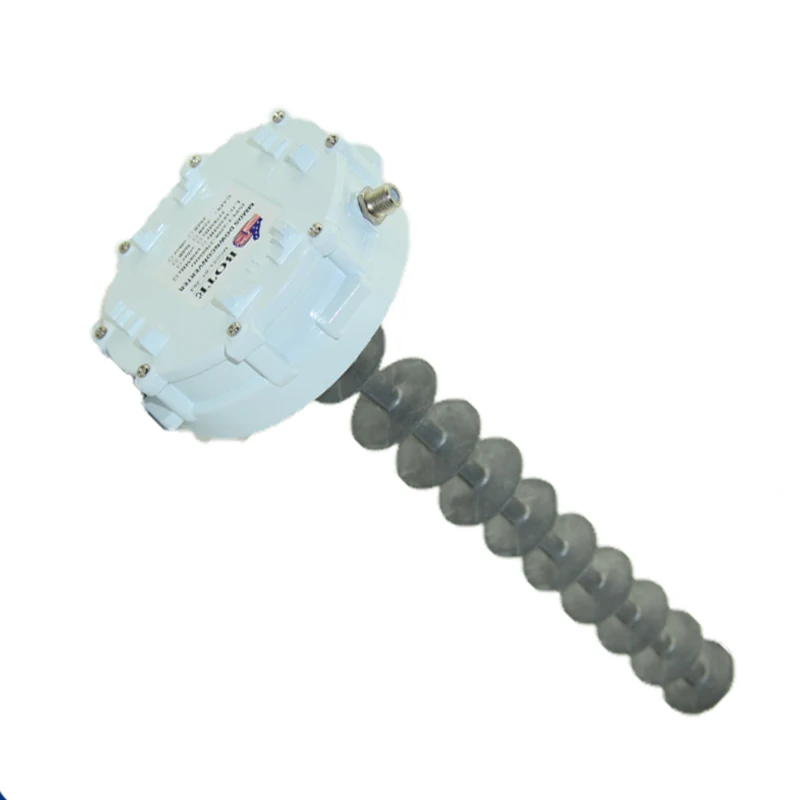 

1998MHz LNB MMDS Downconverter 2.2-2.4GHz for WiFi Surveillance RTL2832U SDR Receiver
