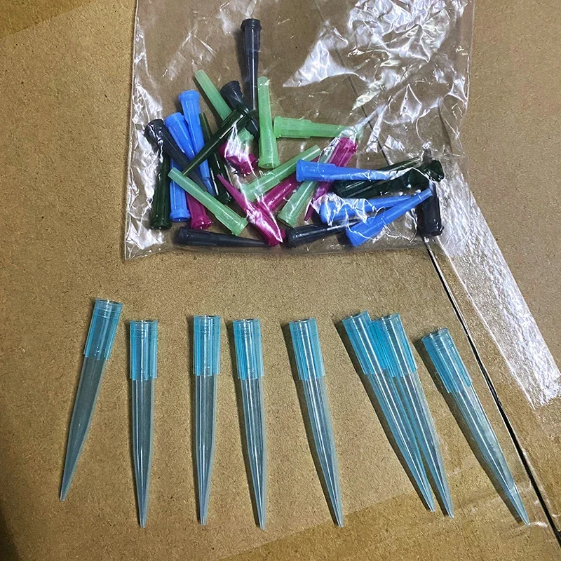 Machine existent de Haute Précision pour Téléphone Portable, Pcb, Colle