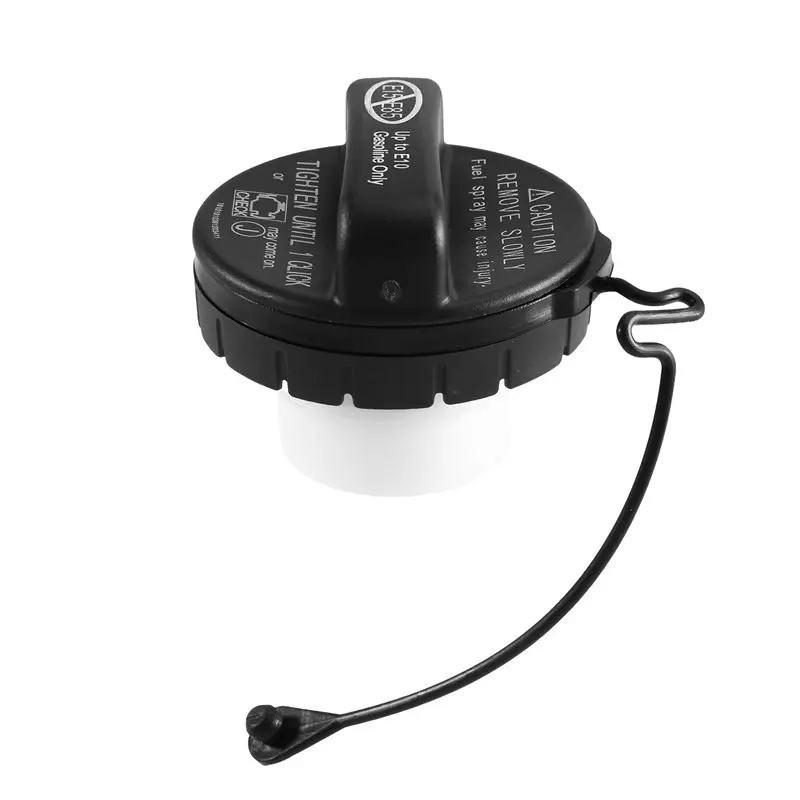 【Price Drop !!】 Fuel Filler Gas Cap Lock Replacement Fuel Tank Cap 88974427 For Pontiac Vibe GT Base Matrix Auto Car Accessories