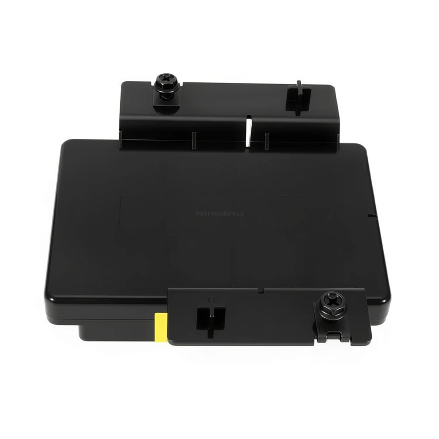 A/C Heater Climate Control Module Panel Oem Number 68366552AA For Ram 1500 2019-2024 Replacement Car Accessories