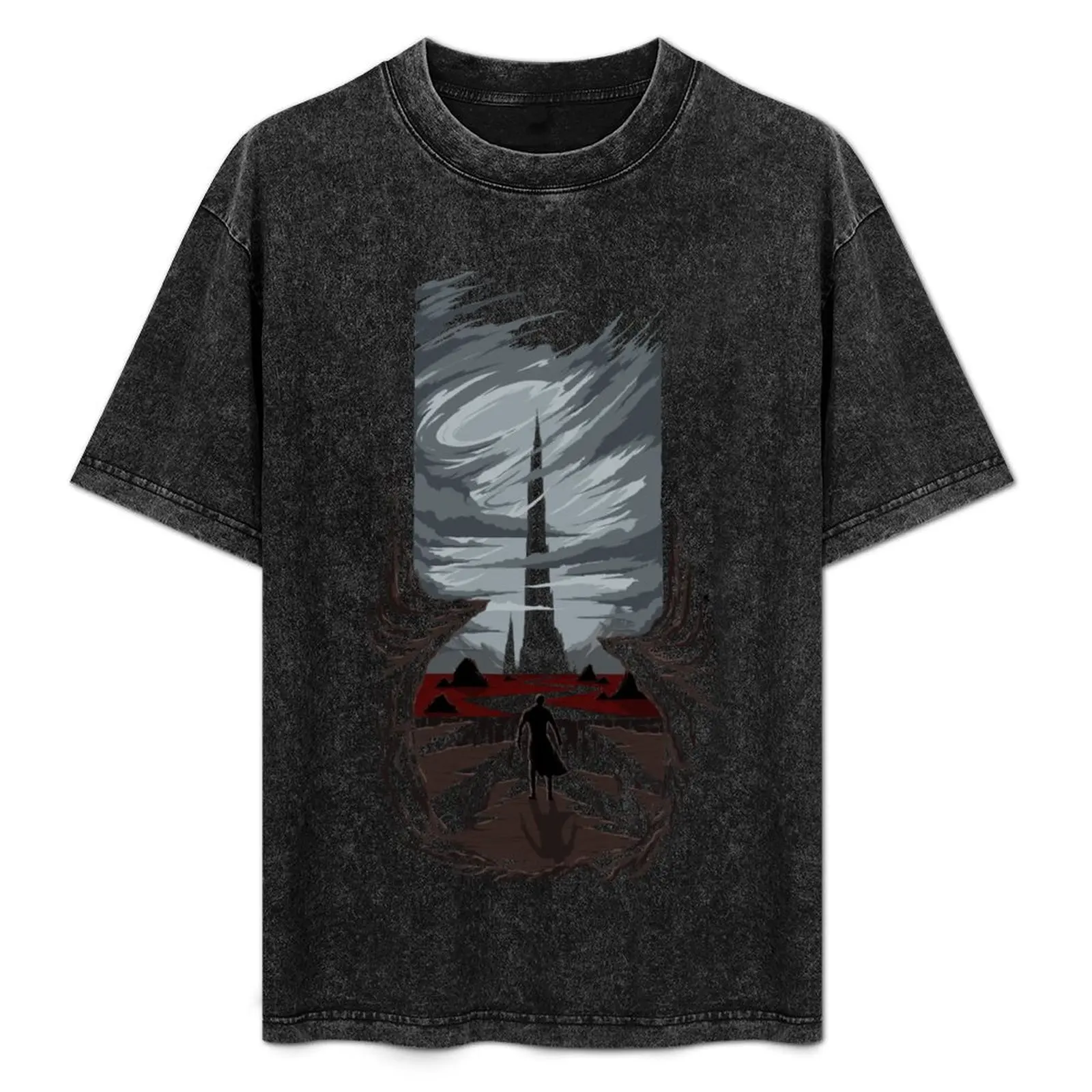 

Slinger T-Shirt t shirts designer man t graphic graphic for man for man cotton funny T-Shirt